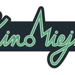 zdjecie w liście aktualnosci