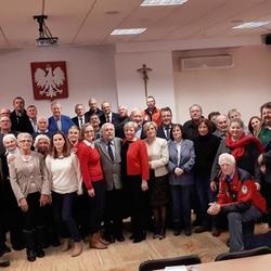 zdjecie w liście aktualnosci