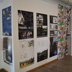 zdjecie w liście aktualnosci