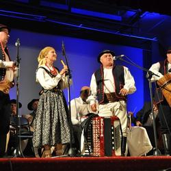 zdjecie w liście aktualnosci