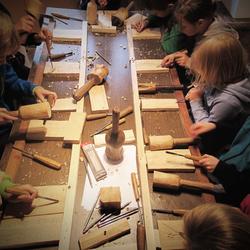 zdjecie w liście aktualnosci