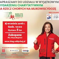 zdjecie w liście aktualnosci