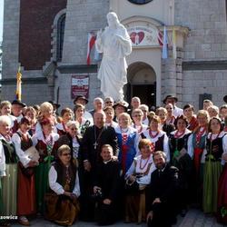 zdjecie w liście aktualnosci