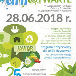 zdjecie w liście aktualnosci