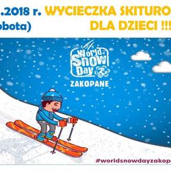 zdjecie w liście aktualnosci