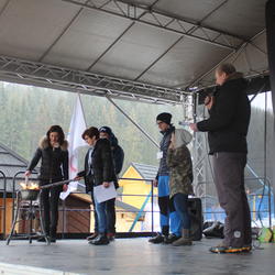 zdjecie w liście aktualnosci