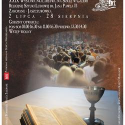 zdjecie w liście aktualnosci