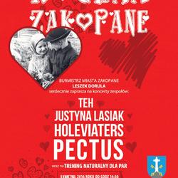 zdjecie w liście aktualnosci