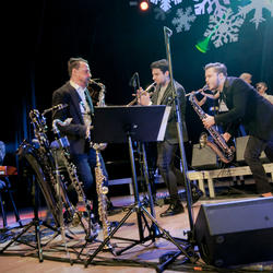 zdjecie w liście aktualnosci