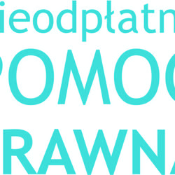 zdjecie w liście aktualnosci