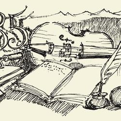 zdjecie w liście aktualnosci