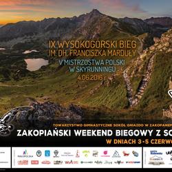 zdjecie w liście aktualnosci