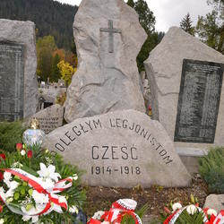 zdjecie w liście aktualnosci