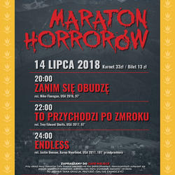 zdjecie w liście aktualnosci