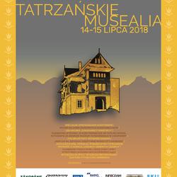 zdjecie w liście aktualnosci