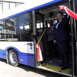 zdjecie w liście aktualnosci