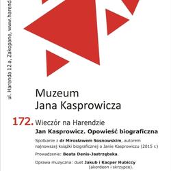 zdjecie w liście aktualnosci