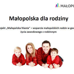 zdjecie w liście aktualnosci