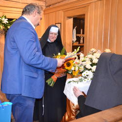 zdjecie w liście aktualnosci