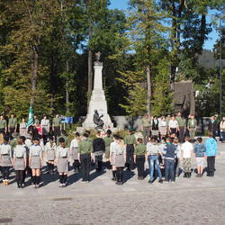 zdjecie w liście aktualnosci