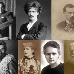 zdjecie w liście aktualnosci