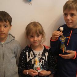 zdjecie w liście aktualnosci