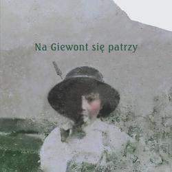 zdjecie w liście aktualnosci