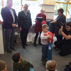 zdjecie w liście aktualnosci