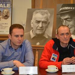 zdjecie w liście aktualnosci