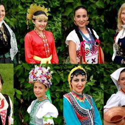 zdjecie w liście aktualnosci