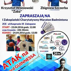 zdjecie w liście aktualnosci