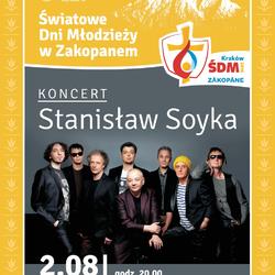 zdjecie w liście aktualnosci