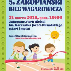 zdjecie w liście aktualnosci