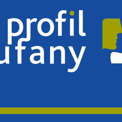 zdjecie w liście aktualnosci