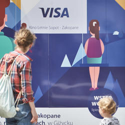 zdjecie w liście aktualnosci