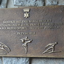 zdjecie w liście aktualnosci