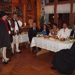 zdjecie w liście aktualnosci