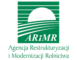 zdjecie w liście aktualnosci