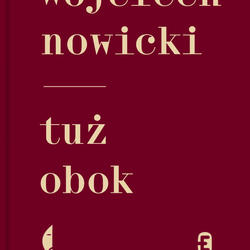 zdjecie w liście aktualnosci
