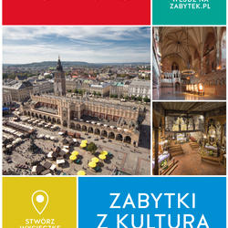 zdjecie w liście aktualnosci