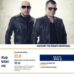 zdjecie w liście aktualnosci