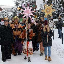 zdjecie w liście aktualnosci