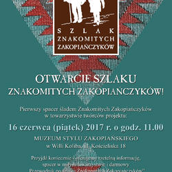 zdjecie w liście aktualnosci