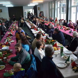 zdjecie w liście aktualnosci