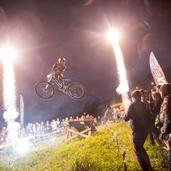 zdjecie w liście aktualnosci