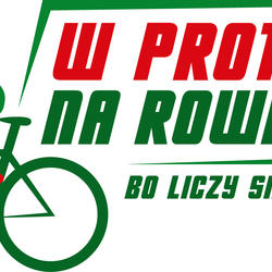 zdjecie w liście aktualnosci