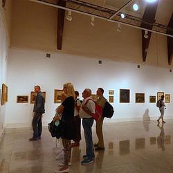 zdjecie w liście aktualnosci