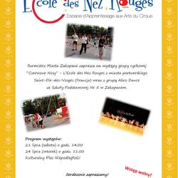 zdjecie w liście aktualnosci