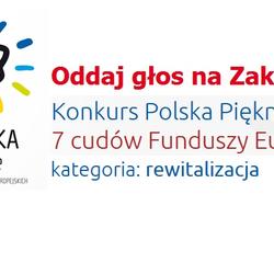 zdjecie w liście aktualnosci