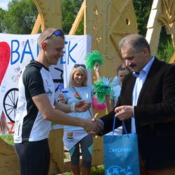 zdjecie w liście aktualnosci